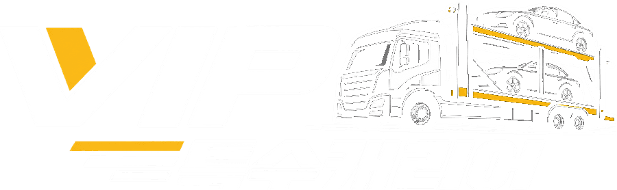 VIP 캐리어